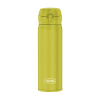Thermos Ultralight gourde 750 ml - vert clair 423493 - 1