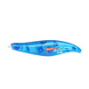 Tipp-Ex ECOlutions Exact Liner ruban correcteur 5 mm x 6 m 236714 - 1