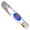 Tipp-Ex stylo correcteur mini shake 'n squeeze (4 ml) 848160 236750