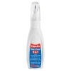 Tipp-Ex stylo correcteur shake 'n choose 2 en 1 (15 ml) 901731 236752