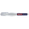 Tipp-Ex stylo correcteur shake 'n squeeze (8 ml) 802403 236751