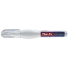 Tipp-Ex stylo correcteur shake 'n squeeze (8 ml)