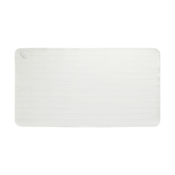 Tomado TEB1510W sous-couverture électrique 1 personne 150 x 80 cm 828753 - 4