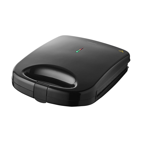 Tomado TGS4000B appareil à croque-monsieur - noir 828736 - 3