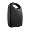 Tomado TGS4000B appareil à croque-monsieur - noir 828736 - 4