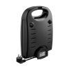 Tomado TGS4000B appareil à croque-monsieur - noir 828736 - 5