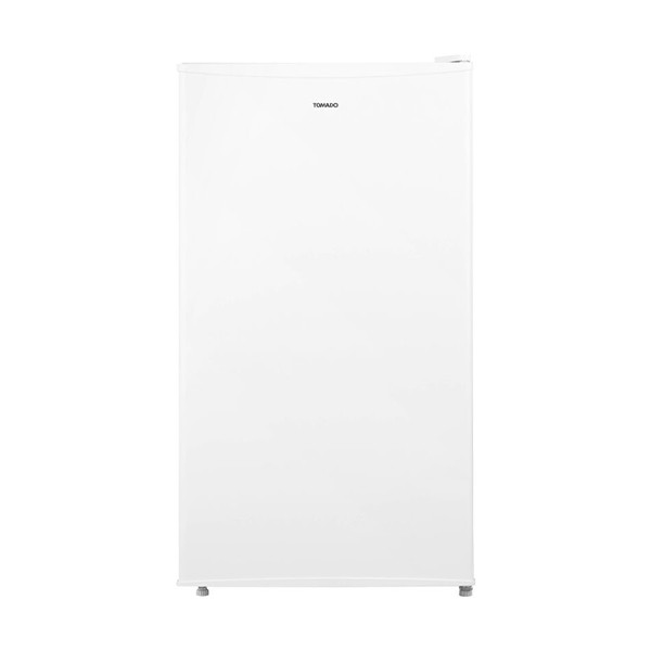 Tomado TLT4702W réfrigérateur de table - blanc 828760 - 2