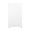 Tomado TLT4702W réfrigérateur de table - blanc 828760 - 2