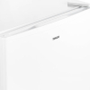 Tomado TLT4702W réfrigérateur de table - blanc 828760 - 4