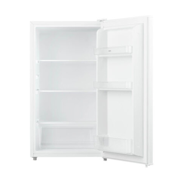 Tomado TLT4702W réfrigérateur de table - blanc 828760 - 5