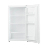 Tomado TLT4702W réfrigérateur de table - blanc 828760 - 5