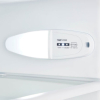 Tomado TLT4702W réfrigérateur de table - blanc 828760 - 6