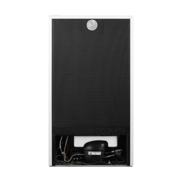 Tomado TLT4702W réfrigérateur de table - blanc 828760 - 7