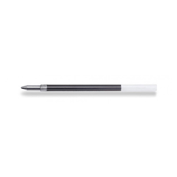Tombow AirPress recharge - noir 19-BR-SF33 241530 - 1