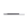 Tombow AirPress recharge - noir 19-BR-SF33 241530