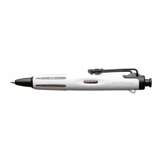 Tombow AirPress stylo - blanc BC-AP21 241506 - 1