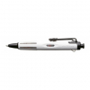 Tombow AirPress stylo - blanc