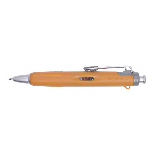 Tombow AirPress stylo - orange BC-AP54 241507 - 1