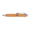 Tombow AirPress stylo - orange BC-AP54 241507 - 1