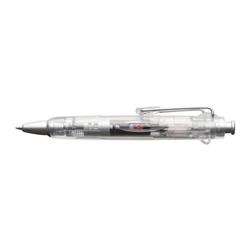Tombow AirPress stylo - transparent BC-AP20 241505 - 1