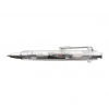 Tombow AirPress stylo - transparent