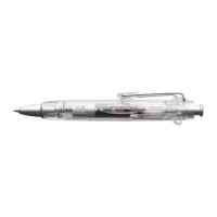 Tombow AirPress stylo - transparent BC-AP20 241505