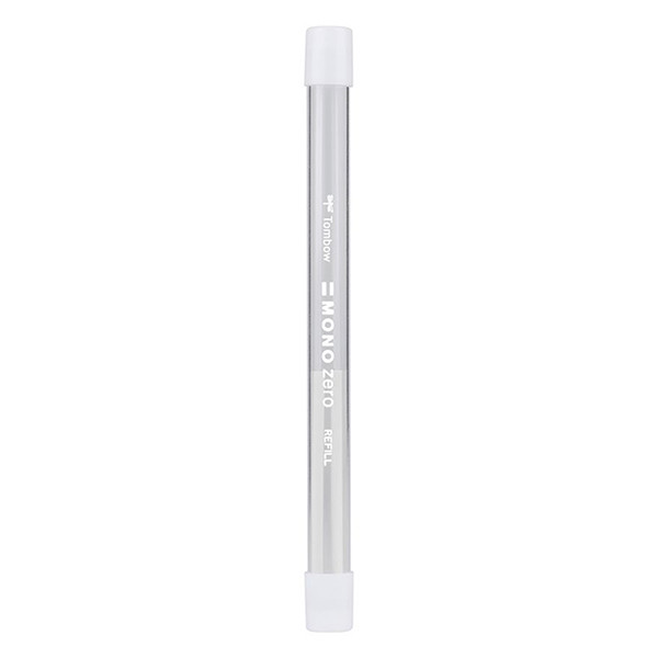 Tombow recharge de stylo gomme ER-KUR 241540 - 1