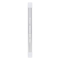 Tombow recharge de stylo gomme ER-KUR 241540