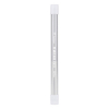 Tombow recharge de stylo gomme