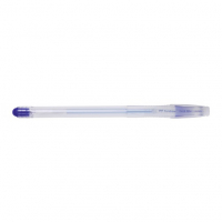 Tombow stylo de colle liquide (0,9 ml) PT-WPC 241502
