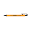 Tombow stylo effaceur - orange fluo