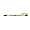Tombow stylo effaceur rechargeable - jaune fluo