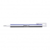 Tombow stylo effaceur rechargeable rond