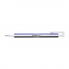 Tombow stylo effaceur rechargeable rond