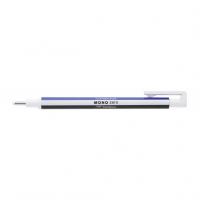 Tombow stylo effaceur rechargeable rond EH-KUR 241525