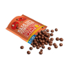 Tony's Chocolonely LiL'Bits Lait Caramel sel de mer et biscuit (150 grammes) 137154 - 2