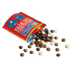Tony's Chocolonely LiL'Bits Triple Chocolat (150 grammes) 137156 - 2