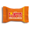 Tony's Chocolonely Tiny Mix chocolat (100 pièces) 17490 423289 - 3