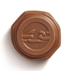 Tony's Chocolonely Tiny Mix chocolat (100 pièces) 17490 423289 - 4
