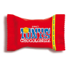 Tony's Chocolonely Tiny Mix chocolat (100 pièces) 423289 - 2