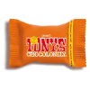 Tony's Chocolonely Tiny Mix chocolat (100 pièces) 423289 - 3