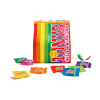 Tony's Chocolonely Tiny Pouch mélange arc-en-ciel (135 grammes) 137244 - 3