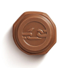 Tony's Chocolonely Tiny chocolat au lait (100 pièces) 17488 423290 - 3