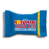 Tony's Chocolonely Tiny chocolat noir (100 pièces) 17489 423288 - 2