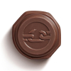Tony's Chocolonely Tiny chocolat noir (100 pièces) 17489 423288 - 3