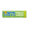 Tony's Chocolonely barre de chocolat amandes sel de mer 47 grammes