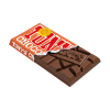 Tony's Chocolonely tablette de chocolat au caramel et sel de mer 180 grammes 137170 - 2