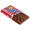 Tony's Chocolonely tablette de chocolat au lait 180 grammes 137162 - 2