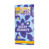 Tony's Chocolonely tablette de chocolat au lait biscuit caramel 180 grammes 137228 - 2