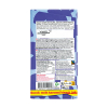 Tony's Chocolonely tablette de chocolat au lait biscuit caramel 180 grammes 137228 - 4